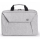 Torba do laptopów Dicota Slim Case EDGE 14-15.6" light grey